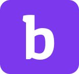 bluebarry
