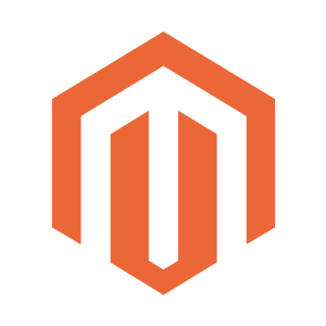 Magento