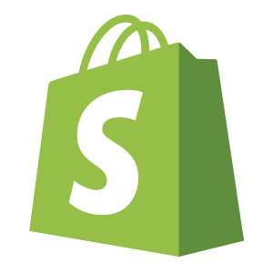Shopify