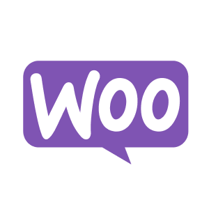 WooCommerce